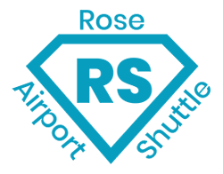 Rose Shuttle