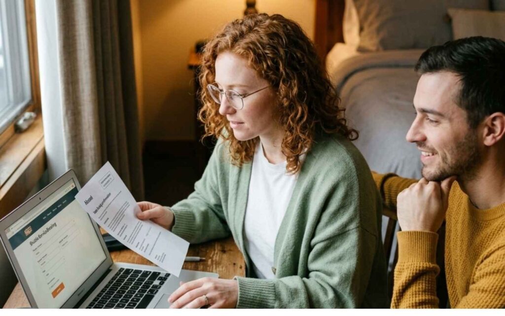 Hotels in Centralia (Frequent Pickup Locations) ​