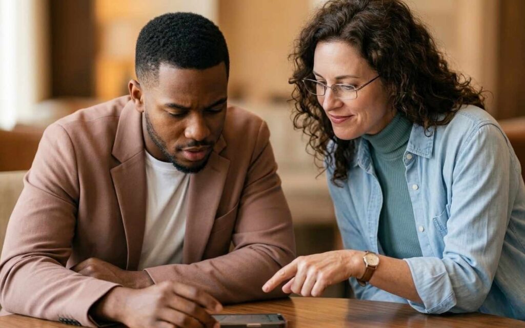 Hotels in Corvallis (Frequent Pickup Locations) ​