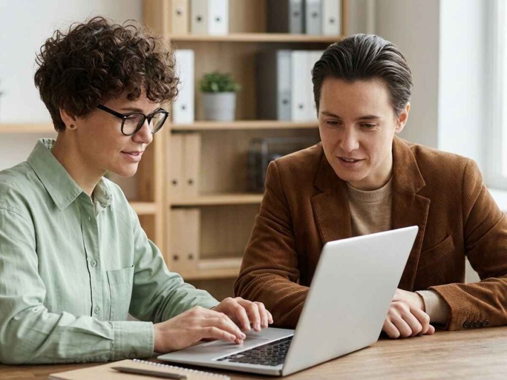 Hotels in Happy Valley & Clackamas (Frequent Pickup Locations) ​