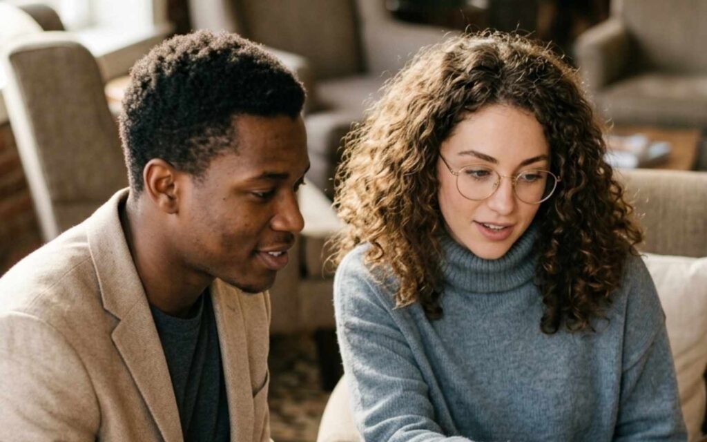 Hotels in Kalama (Frequent Pickup Locations) ​