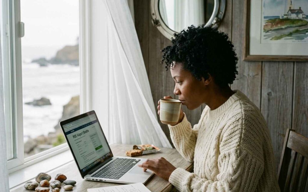 Hotels in Newport (Frequent Pickup Locations) ​