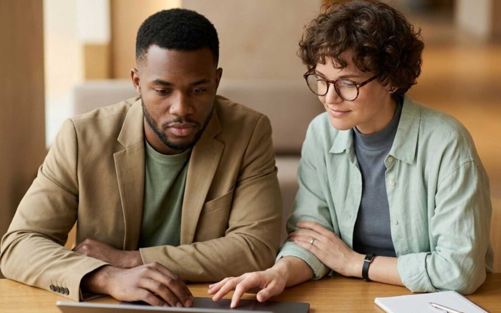 Hotels in Sherwood (Frequent Pickup Locations) ​