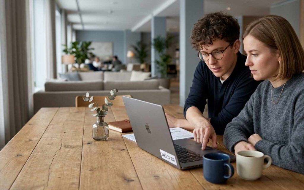 Hotels in Tualatin (Frequent Pickup Locations) ​