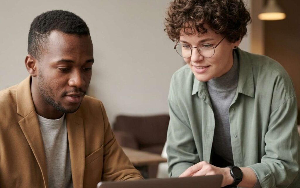 Lodges and Hotels on Mt. Hood (Frequent Pickup Locations) ​