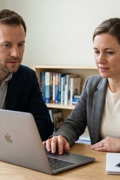 Hotels Near West Linn (Frequent Pickup Locations) ​