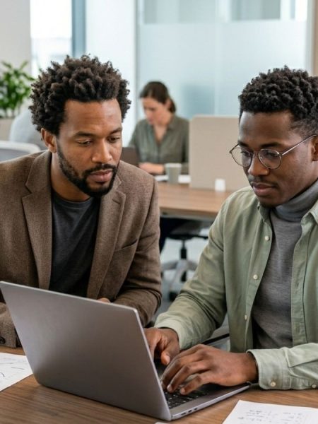 Hotels in Astoria (Frequent Pickup Locations) _