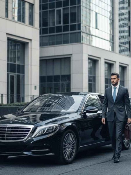 Hotels in Eugene (Frequent Pickup Locations) _