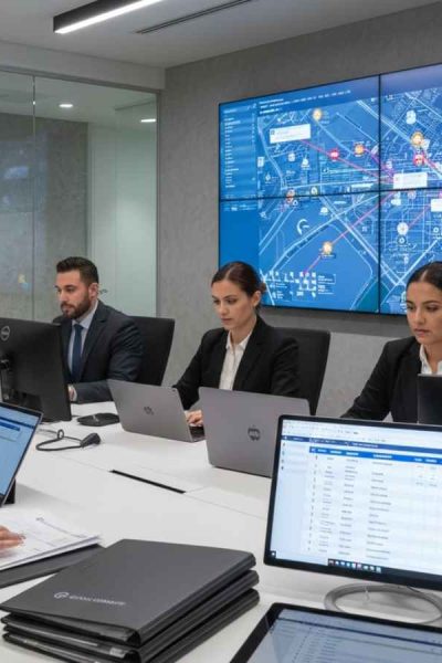 Hotels in Hood River (Frequent Pickup Locations) _