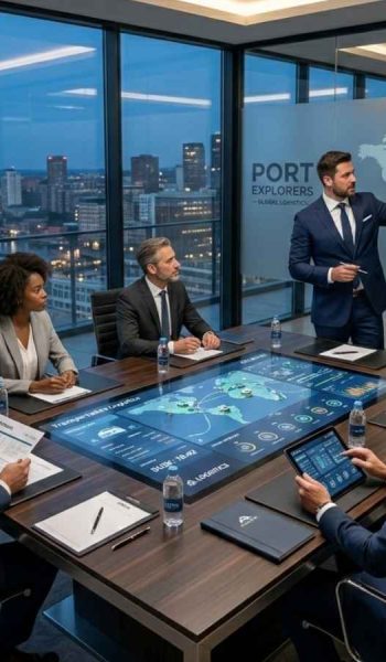 Hotels in Lake Oswego (Frequent Pickup Locations) ​