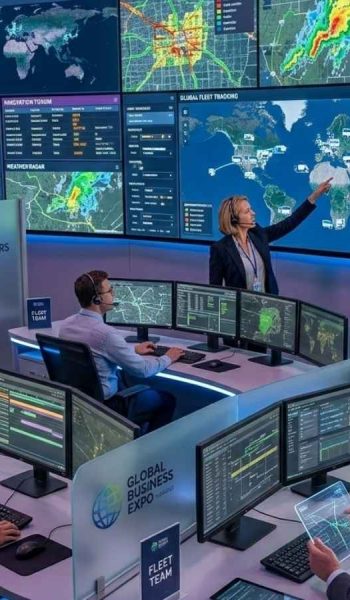 Hotels in Salem (Frequent Pickup Locations)