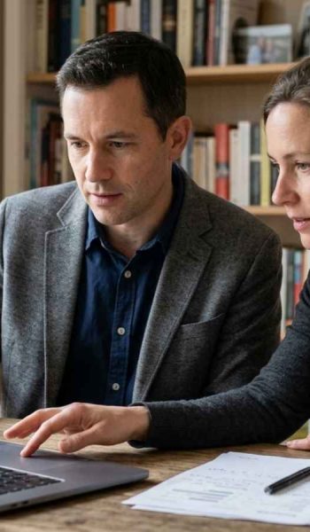 Hotels in Vancouver, WA (Frequent Pickup Locations) _